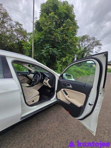 Mercedes-Benz for Sale: 2015 GLA- Excellent Condition!