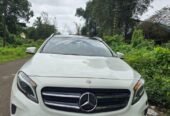 Mercedes-Benz for Sale: 2015 GLA- Excellent Condition!