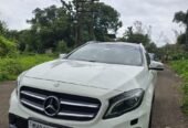 Mercedes-Benz for Sale: 2015 GLA- Excellent Condition!