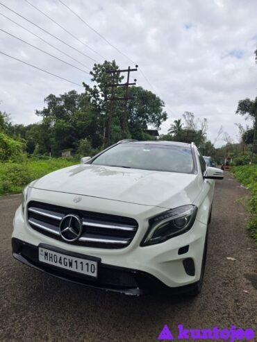 Mercedes-Benz for Sale: 2015 GLA- Excellent Condition!