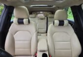 BMW X1 sDrive20d Expedition – 2017