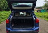 BMW X1 sDrive20d Expedition – 2017