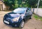 Ford Figo Car for Sale – 2012 – Excellent Condition