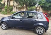 Ford Figo Car for Sale – 2012 – Excellent Condition