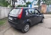 Ford Figo Car for Sale – 2012 – Excellent Condition