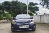 Ford Figo Car for Sale – 2012 – Excellent Condition