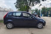 Ford Figo Car for Sale – 2012 – Excellent Condition