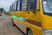 Tata School Bus For Sale