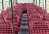 Tata School Bus For Sale