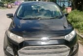 Ford Car For Sell