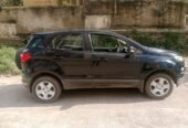 Ford Car For Sell