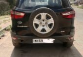 Ford Car For Sell