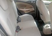 Ford Car For Sell