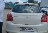 Maruti Suzuki swift for sale