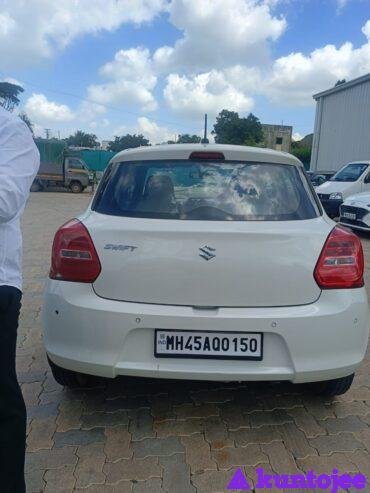 Maruti Suzuki swift for sale