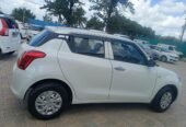 Maruti Suzuki swift for sale