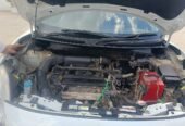 Maruti Suzuki swift for sale