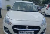 Maruti Suzuki swift for sale