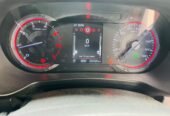 Mahindra Thar 4×4 For Sale – Excellent Condition