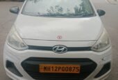 Xcent Yellow Number Plate For Sale