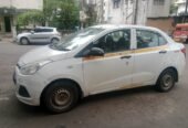 Xcent Yellow Number Plate For Sale