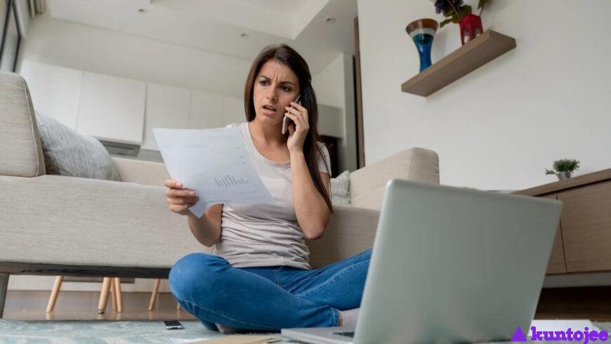What Are the Best Ways to Find Same Day Payday Loans?