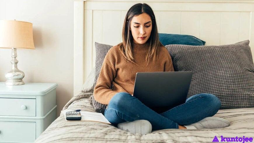 What Are the Best Ways to Find Same Day Payday Loans?