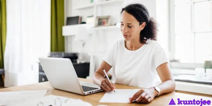 What Are the Best Ways to Find Same Day Payday Loans?