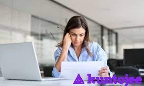 What Types of Fast Cash Loans Online Are Offered By Nueva Cash?