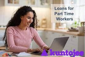 What Sort of Documentation Is Required for Same Day Payday Loans?