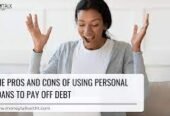 What Sort of Documentation Is Required for Same Day Payday Loans?