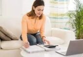 Online Application Process for Short-Term Loans: Easy and Quick