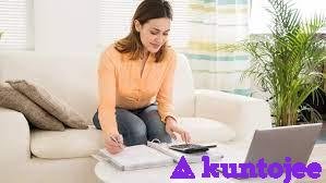 Online Application Process for Short-Term Loans: Easy and Quick