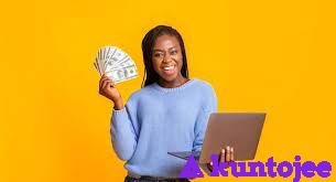 What Types of Fast Cash Loans Online Are Offered By Nueva Cash?