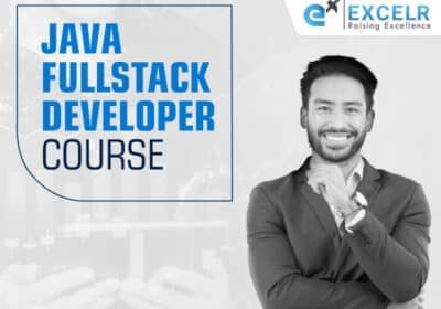 java-full-stack-developer-course_B