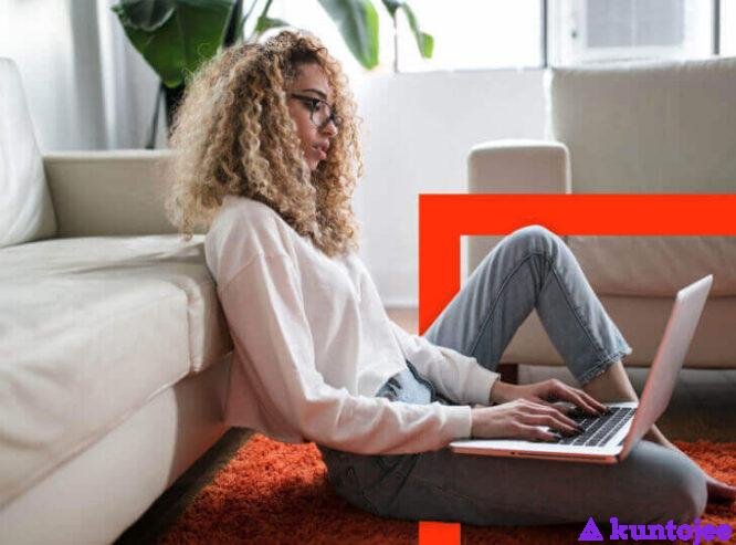 What Types of Fast Cash Loans Online Are Offered By Nueva Cash?