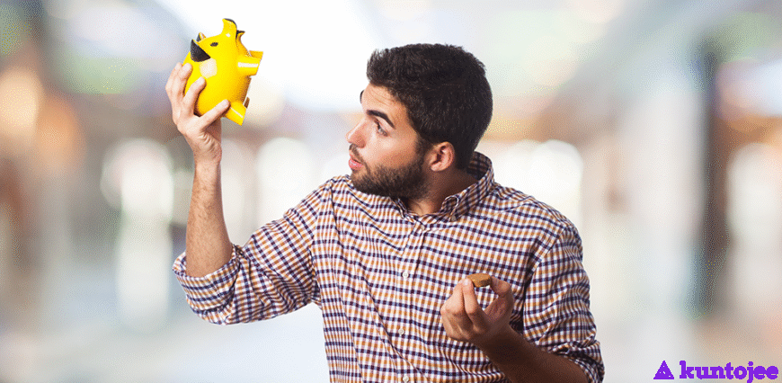 Online Short Term Loans: Guaranteed To Deliver Prompt and Safe Financial Support