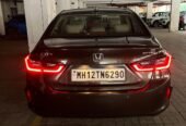 HONDA CITY For Sale
