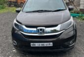 HONDA BR-V 1.5 V CVTI-VTEC