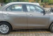 MARUTI SUZUKI SWIFT DESIRE