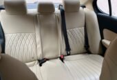 HONDA CITY For Sale
