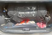 MARUTI SUZUKI SWIFT DESIRE