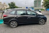 HONDA BR-V 1.5 V CVTI-VTEC