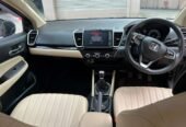 HONDA CITY For Sale