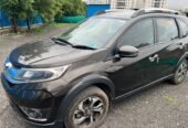 HONDA BR-V 1.5 V CVTI-VTEC