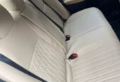 HONDA CITY For Sale