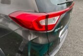 HONDA BR-V 1.5 V CVTI-VTEC