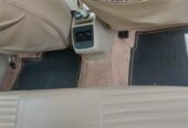 MARUTI SUZUKI SWIFT DESIRE