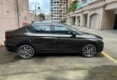 HONDA CITY For Sale