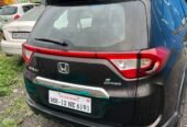HONDA BR-V 1.5 V CVTI-VTEC